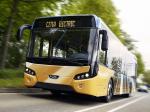VDL Citea SLF120 Electric 2013 года